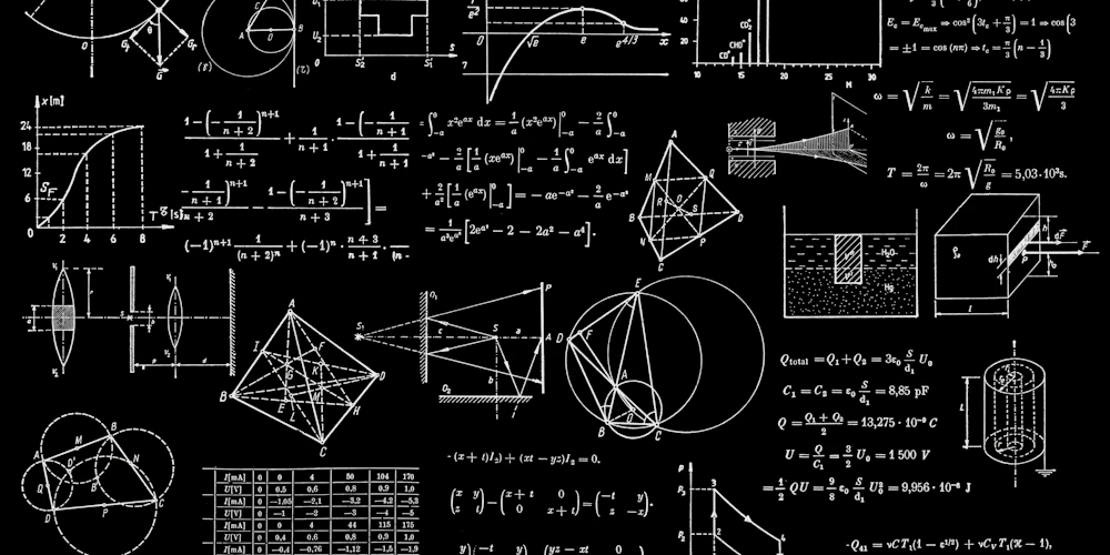 LPE加拿大28预测